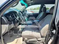 2007 Toyota 4 RUNNER фото