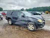 2007 Toyota 4 RUNNER photo