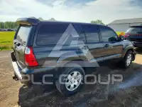 2007 Toyota 4 RUNNER фото