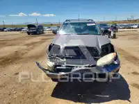 2007 Toyota 4 RUNNER фото