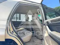2007 Toyota 4 RUNNER фото