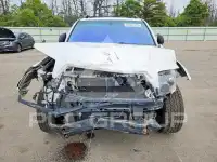2007 Toyota 4 RUNNER фото