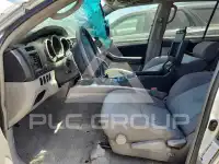 2007 Toyota 4 RUNNER фото