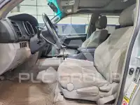 2007 Toyota 4 RUNNER фото