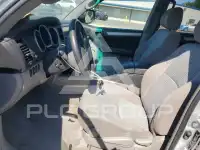 2007 Toyota 4 RUNNER фото