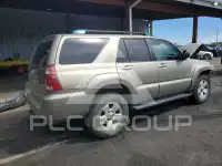 2007 Toyota 4 RUNNER photo