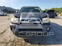 2007 Toyota 4 RUNNER photo