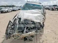 2007 Toyota 4 RUNNER фото