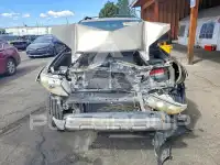 2007 Toyota 4 RUNNER photo