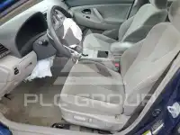 2007 Toyota CAMRY фото
