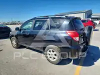 2007 Toyota RAV4 фото