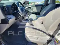 2007 Toyota RAV4 photo