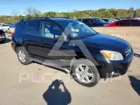 2007 Toyota RAV4 фото