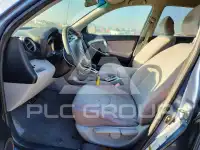 2007 Toyota RAV4 фото