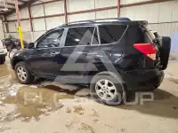 2007 Toyota RAV4 photo