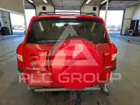 2007 Toyota RAV4 фото