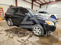 2007 Toyota RAV4 photo