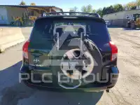 2007 Toyota RAV4 фото