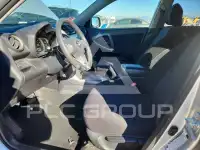 2007 Toyota RAV4 фото