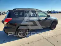 2007 Toyota RAV4 фото