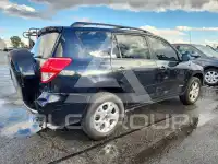 2007 Toyota RAV4 фото
