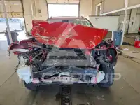 2007 Toyota RAV4 фото