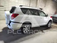 2007 Toyota RAV4 фото