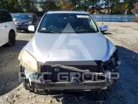 2007 Toyota RAV4 photo