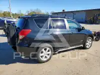 2007 Toyota RAV4 фото