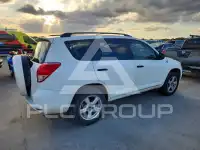 2007 Toyota RAV4 photo