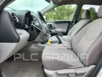 2007 Toyota RAV4 фото