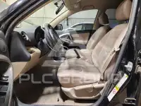 2007 Toyota RAV4 photo