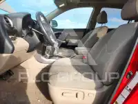 2007 Toyota RAV4 photo