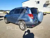2007 Toyota RAV4 фото