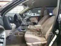 2007 Toyota RAV4 фото