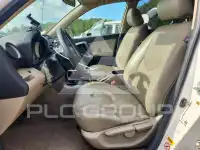 2007 Toyota RAV4 фото