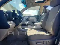 2007 Toyota RAV4 фото