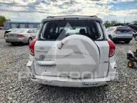 2007 Toyota RAV4 фото