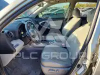 2007 Toyota RAV4 photo