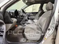 2007 Toyota RAV4 фото