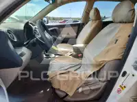 2007 Toyota RAV4 фото