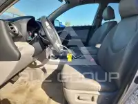 2007 Toyota RAV4 фото