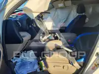 2007 Toyota RAV4 photo