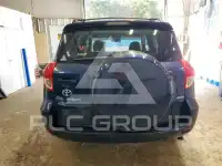 2007 Toyota RAV4 фото