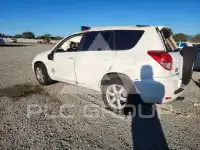 2007 Toyota RAV4 photo