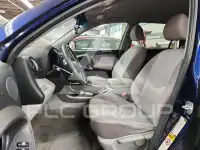 2007 Toyota RAV4 photo