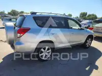 2007 Toyota RAV4 photo