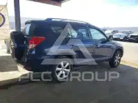 2007 Toyota RAV4 фото
