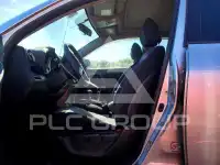 2007 Toyota RAV4 photo