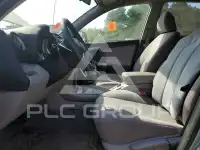 2007 Toyota RAV4 photo
